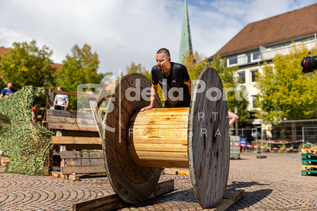 576A9851 | immodelaporte-sportfotos - Realisiert mit Pictrs.com