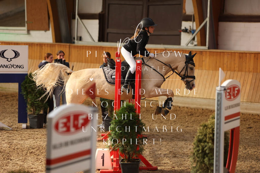 IMGM0823 | pl-fotografie