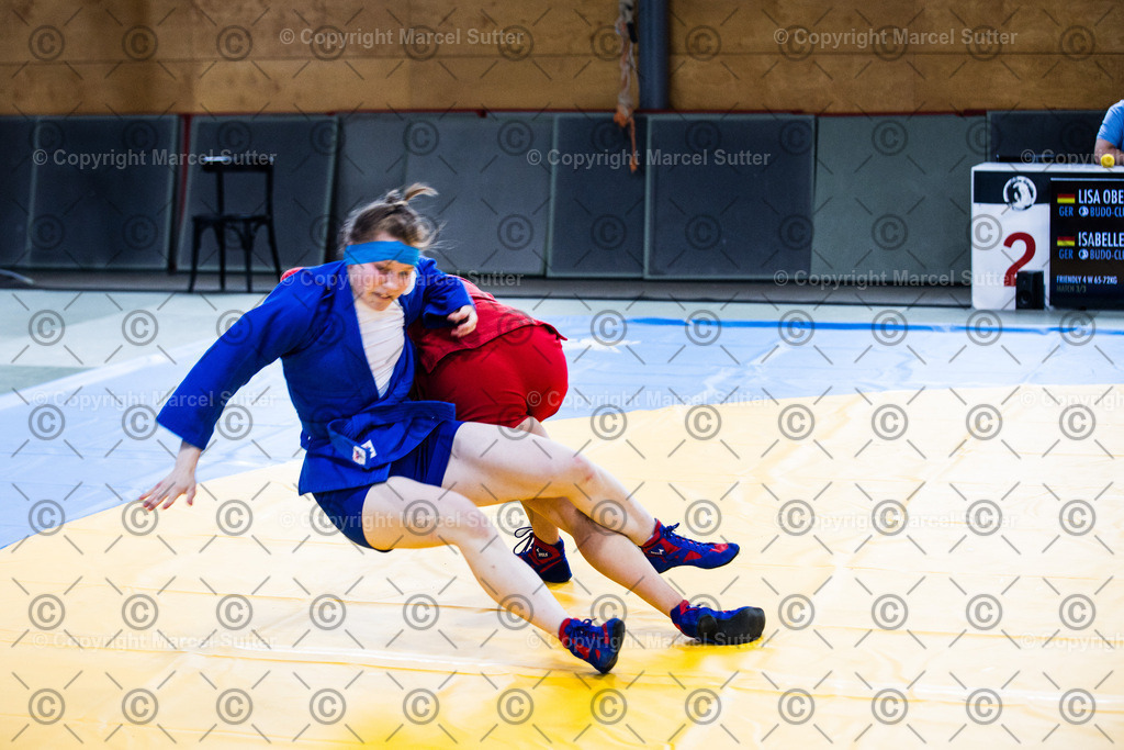 MarcelSutter_G2A4471 | Finde und bestelle deine Sport- und Eventfotos in höchster Qualität. Professionelle Aufnahmen von Wettkämpfen, Veranstaltungen und Outdoor-Events – schnell und einfach online bestellen. - Realisiert mit Pictrs.com