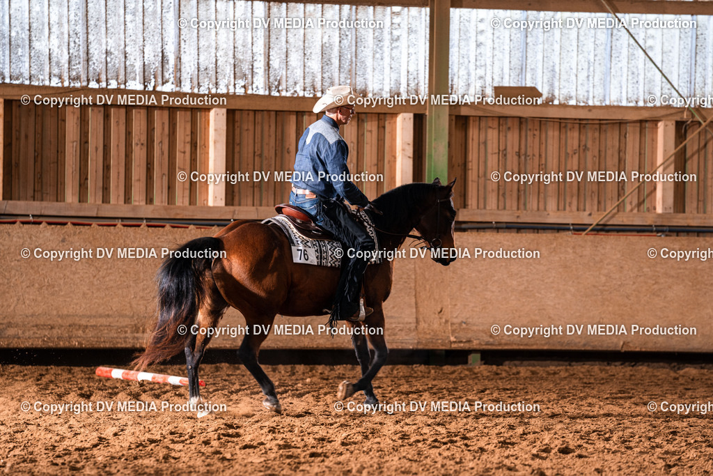 Balingen Tag 2-252 | dv-media-shop - Realisiert mit Pictrs.com