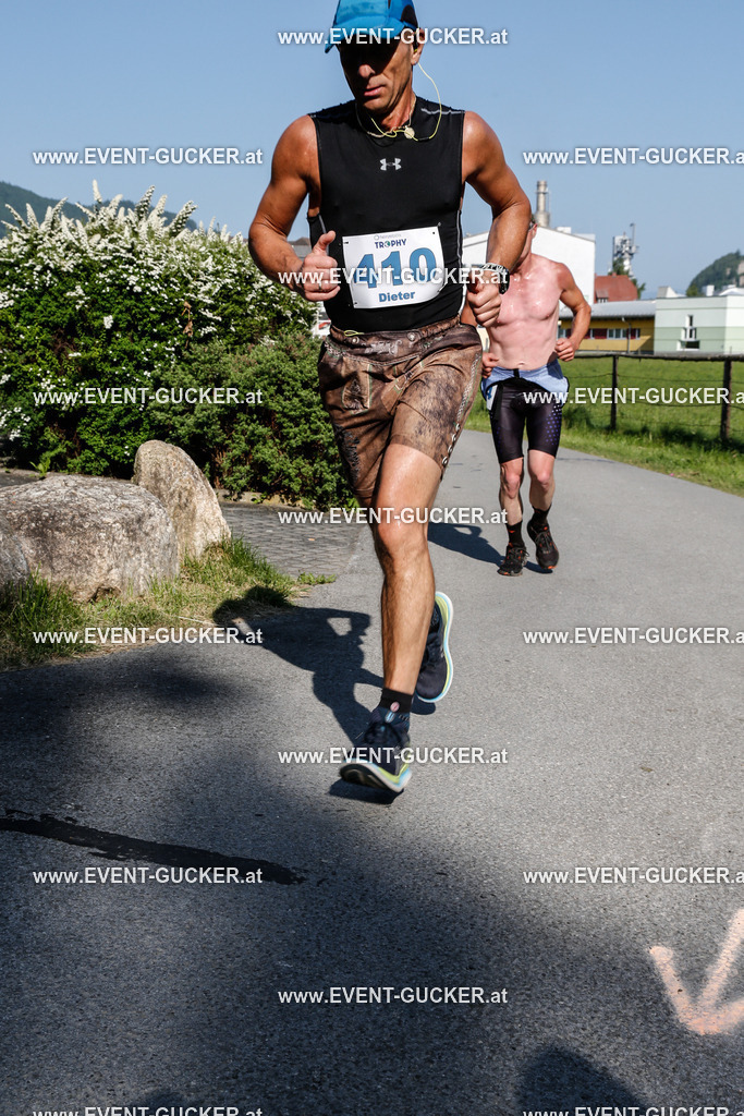 _IPS3071 | Sportfoto event-gucker Herbert Scherer