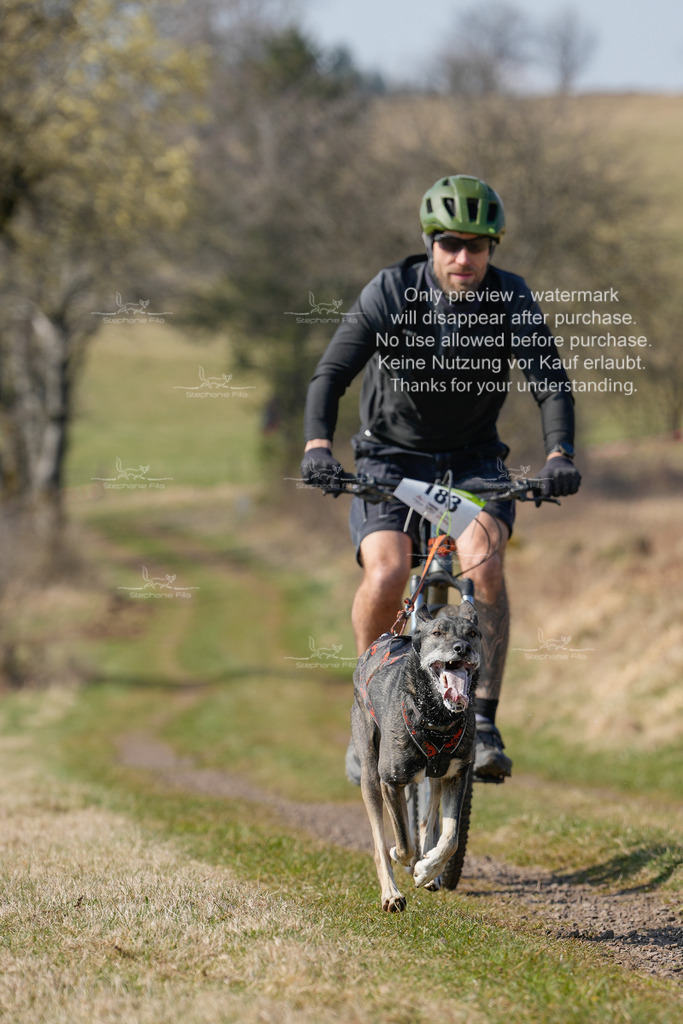 Bike_Lang-79 | stephaniefillaphotographie - Realisiert mit Pictrs.com