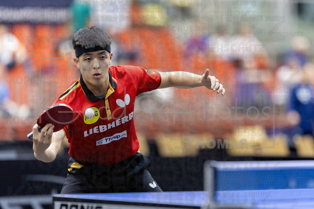 European_Championships_2024-10-17_215 | good-photos - Realisiert mit Pictrs.com