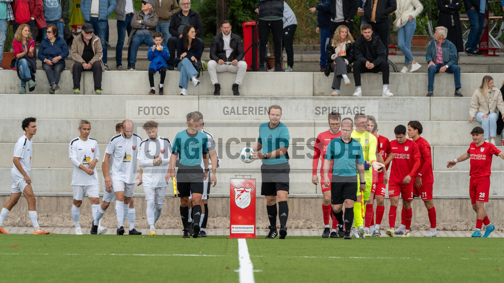 _DSC2977 | www.omgpictures.de, Sportfotograf, Verein, Fotograf, Baden Württemberg, Stuttgart, Heilbronn, omgpictures, Spieltag,  - Realisiert mit Pictrs.com