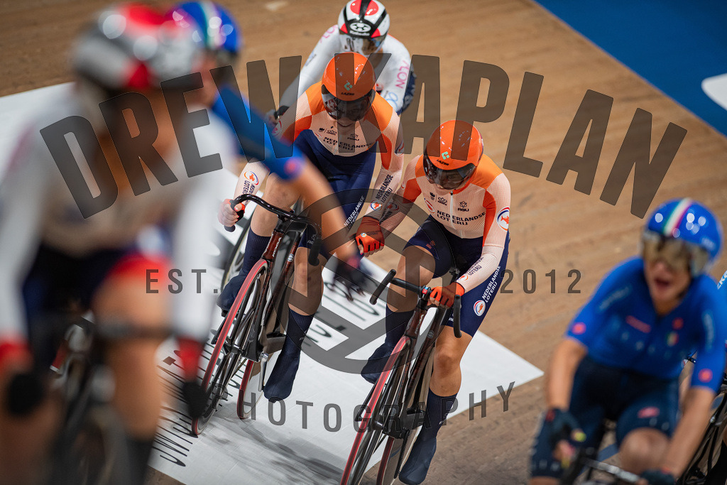 DKP-9083 | Drew Kaplan Photography