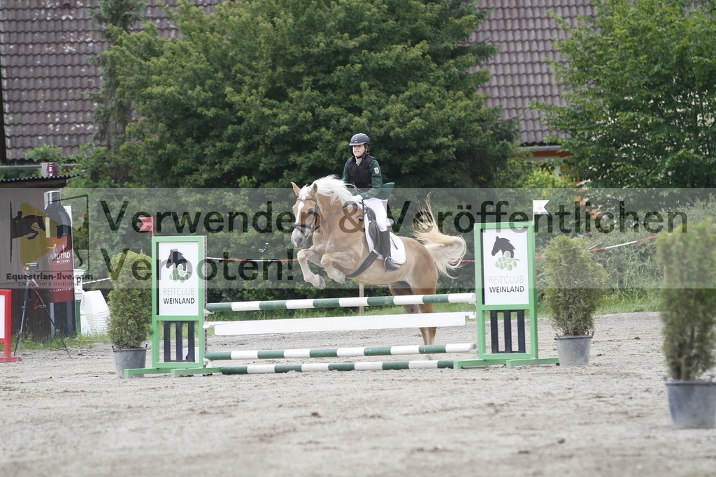 _MG_6318 | equestrian-live-com