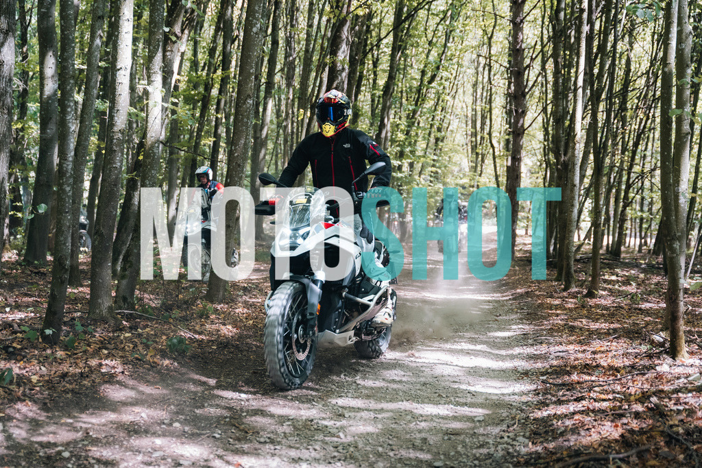MOTOSHOT_BIKESDIRT_BBQ_JH_05200 | MOTOSHOT