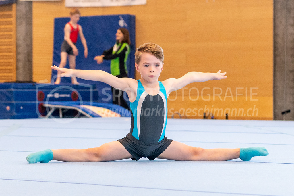 104. Zürcher Kunstturnertage Neftenbach - 15. May 2022 | 104. Zürcher Kunstturnertage Neftenbach
Turnhalle Ebni, Neftenbach
Einführungsprogramm (EP)
Bild: Sportfotografie Markus Aeschimann | www.markus-aeschimann.ch - Realisiert mit Pictrs.com