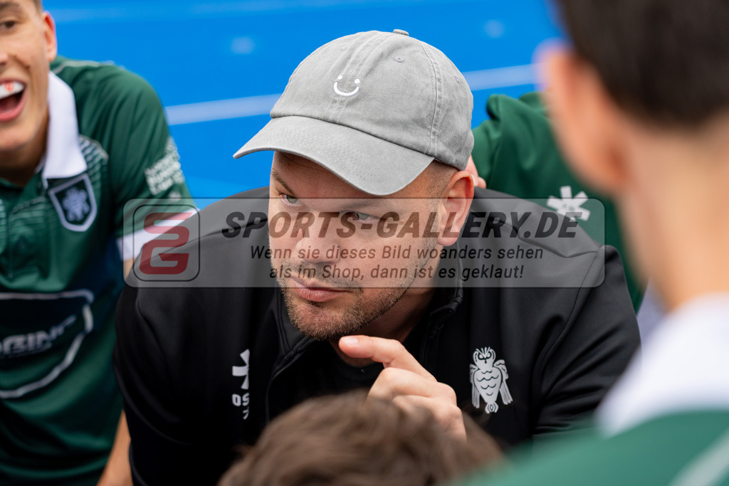 HK_20260503_107789 | 1. Bundesliga Herren Crefelder HTC - Uhlenhorst Mülheim am 03.05.2026