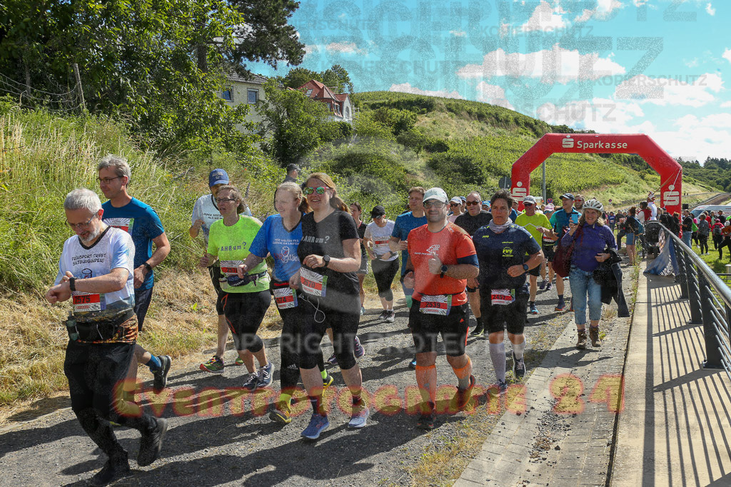 240615_1026_EX1_7433 | Sportfotografie im Rhein-Sieg Kreis, Köln, Bonn, NRW, Rheinland Pfalz, Hessen, etc. Unser Tätigkeitsfeld umfasst den Laufsport vom Volkslauf über den Marathon, Duathlon, Triathon bis zum Ultralauf wie Kölnpfad Ultra oder Schindertrail.