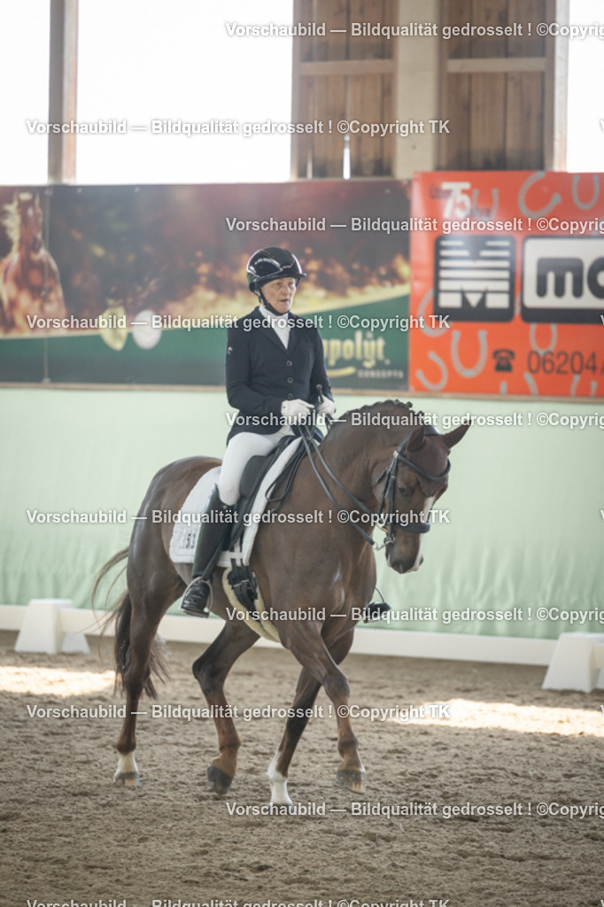 _D5A1192 | Emotionale Pferde- & People-Fotografie rund um Heidelberg, Leimen & Umgebung. Natürliche Fotos von Pferd, Mensch & Familie. Jetzt Termin sichern!