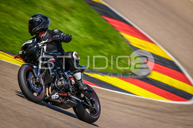 0085-250807SR-027_85 | Deine Full-Service-Agentur für ✔️Videoproduktionen und ✔️Motorsportfotografie Jetzt Angebot anfragen!
