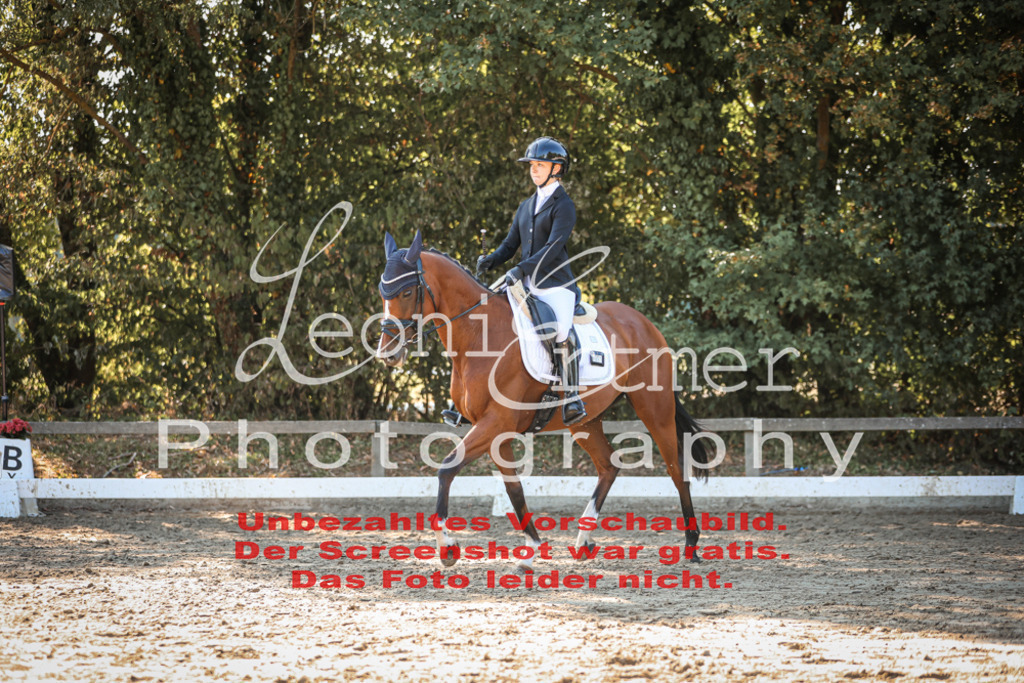 02.SaDrA00316 | Leoni Ertmer Photography - Realisiert mit Pictrs.com