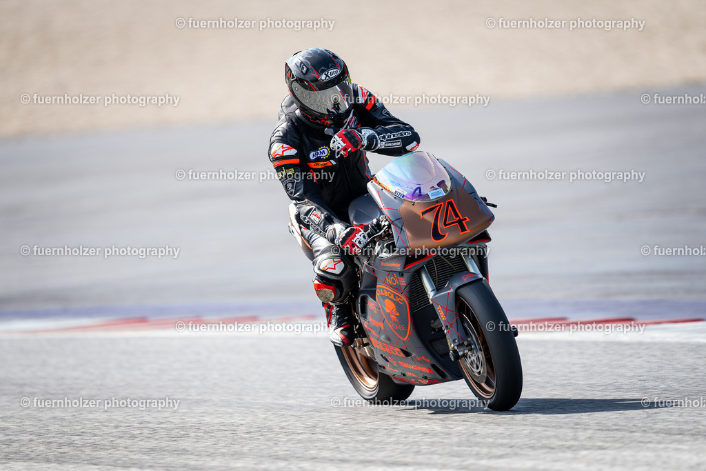 fuernholzer_230827-C1-583 | © Christian Fuernholzer | fuernholzer photography