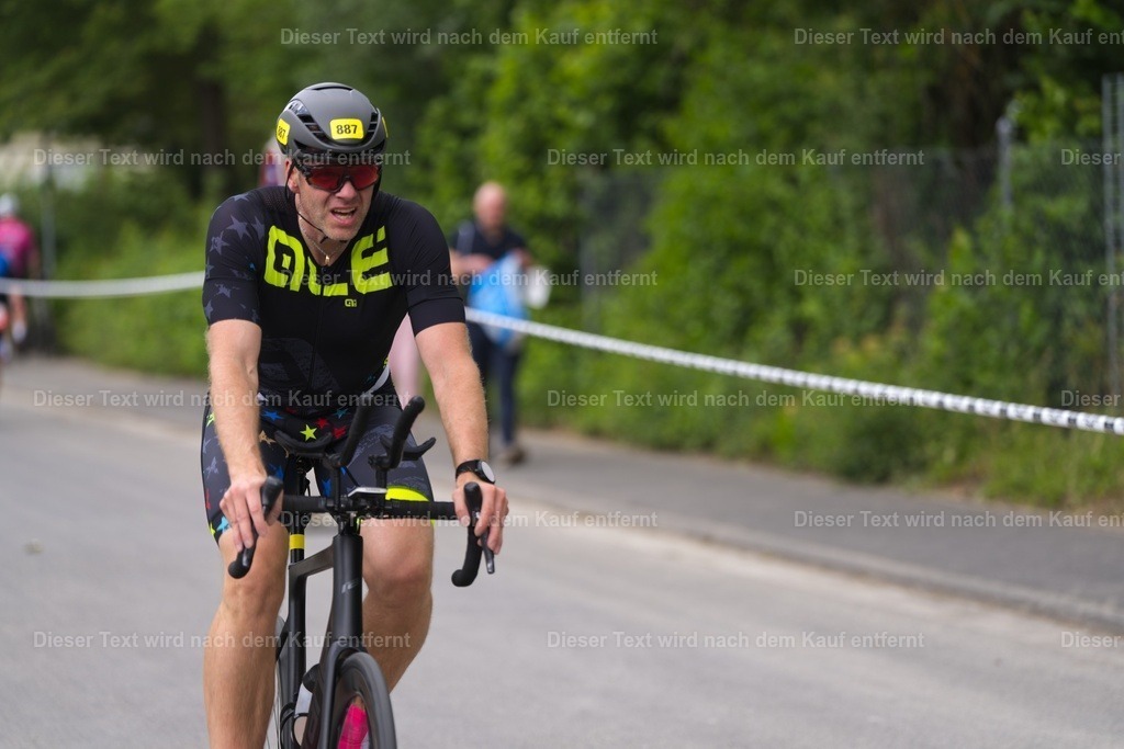 triathlon_wuerzburg_r_2026_06_14-961 | Shop für Fotos von Sportevents z.B. Obstacle Course Racing, OCR, Triathlon, Trail Run und MTB - Realisiert mit Pictrs.com