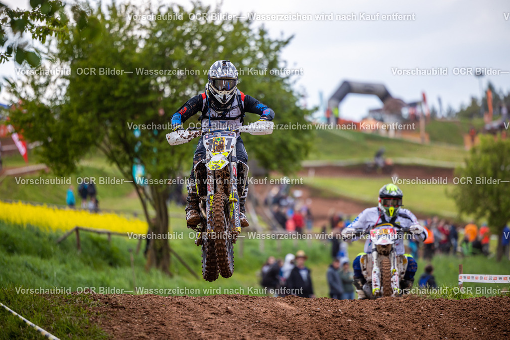 GCC Walldorf Sa R6BC1A2452 | OCR Bilder Fotograf Eisenach Michael Schröder