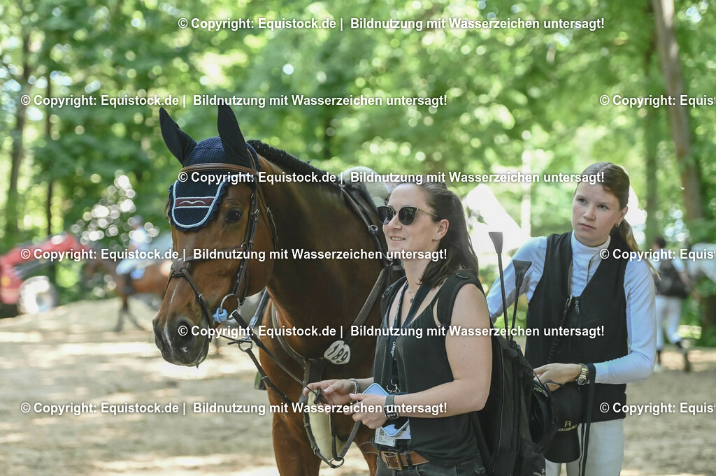 20230529_Impressionen_0070 | equistock