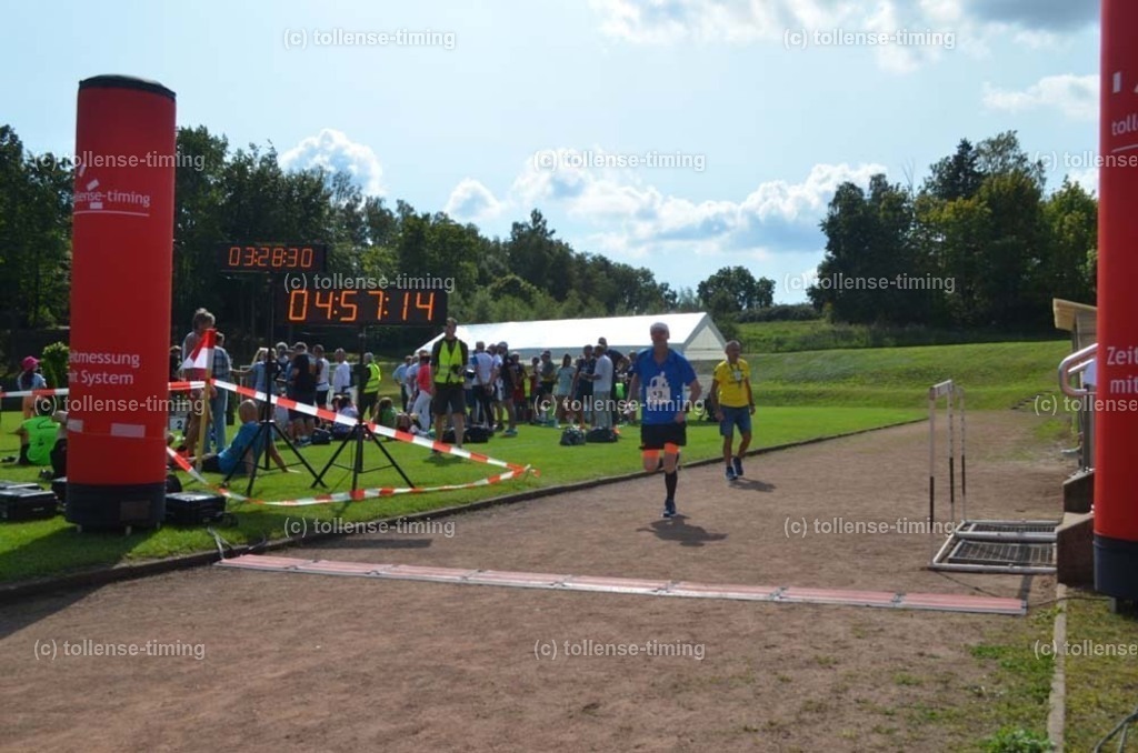 TTT_9216 | Foto | tollense-timing - Realisiert mit Pictrs.com