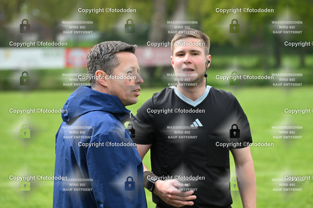 DSC_1987 | fotododen.de präsentiert ein umfangreiches Sportfoto Archiv mit Aufnahmen aus verschiedenen Sportarten im Raum Ostfriesland.