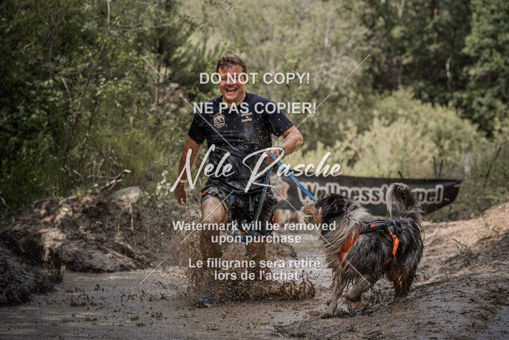 nelerasche_Hoope2026_So1600-1630_228 | nelerasche