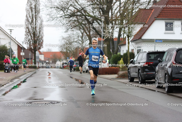 WMLA1023 | Bildershop "Sportfotograf-Oldenburg" mit Fotos von Sportevents in Oldenburg und Umzu. - Realisiert mit Pictrs.com