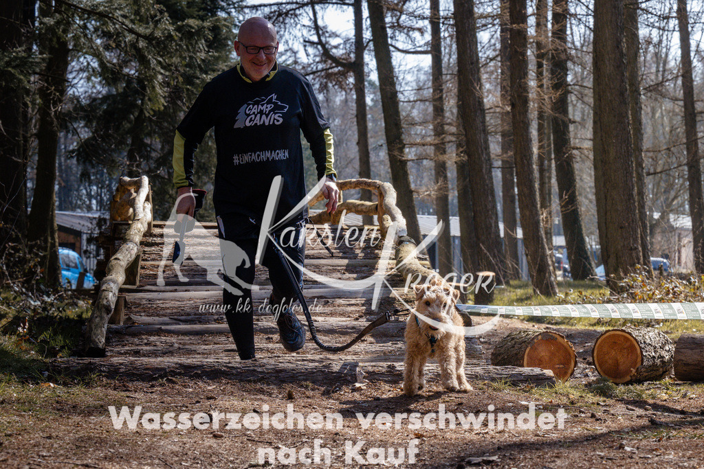 1340_ZZ96035 | kk-dogfotos