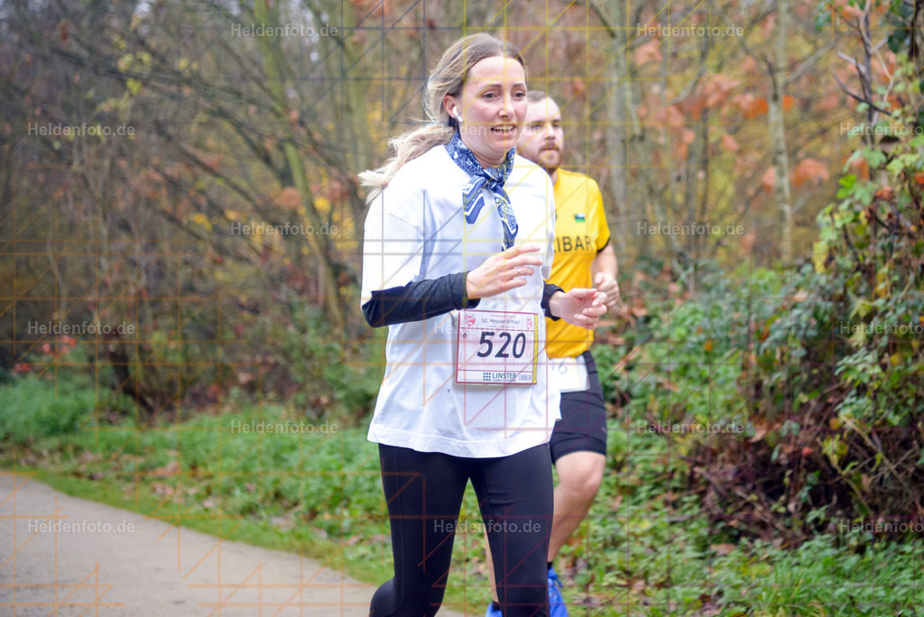 Neusser Erftlauf 2025  | Neusser Erftlauf 2025 Foto: Heldenfoto.de