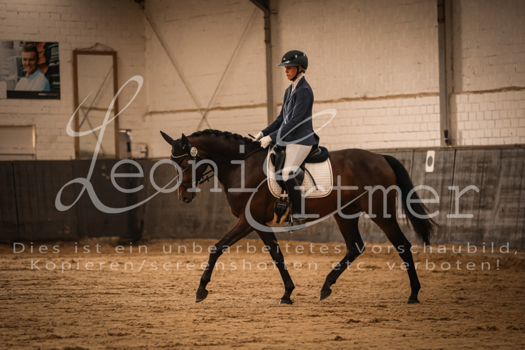 09.FrGP00058 | Leoni Ertmer Photography - Realisiert mit Pictrs.com