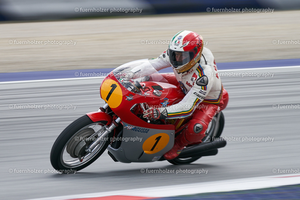 fuernholzer_220827-HG-HEN01509 | © Henry Gasselich (fuernholzer photography)