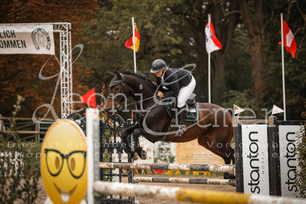 15.SoSpL00302 | Leoni Ertmer Photography - Realisiert mit Pictrs.com