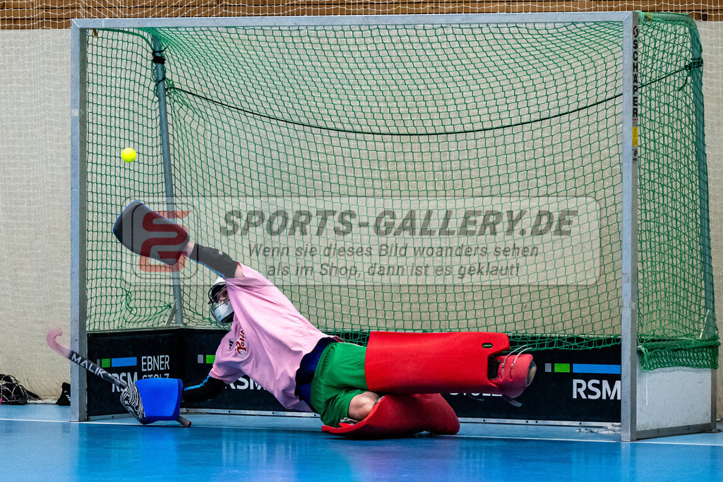 BHC Herren - DTVII 12-8 9.2.25 SG-6925 | Hockey,Sport,Fieldhockey,1.Bundesliga,2.Bundesliga,Sportfotografie,Shop,Sportphotography,Feldhockey,Hockeyliga