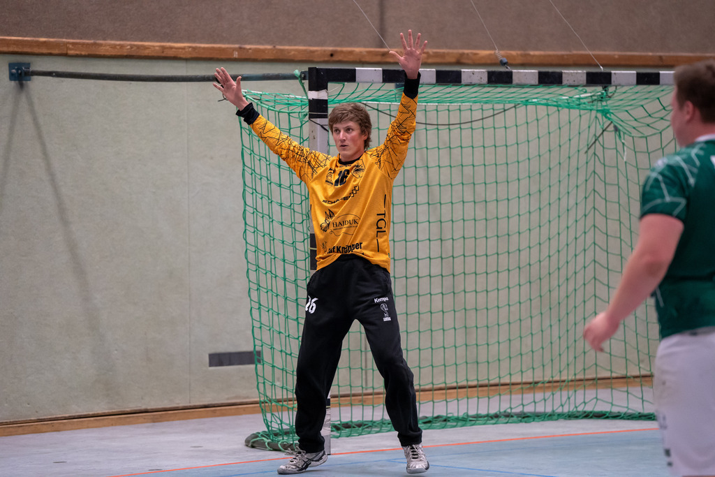 DSC04410 | joyce-fotografiert - Realisiert mit Pictrs.com