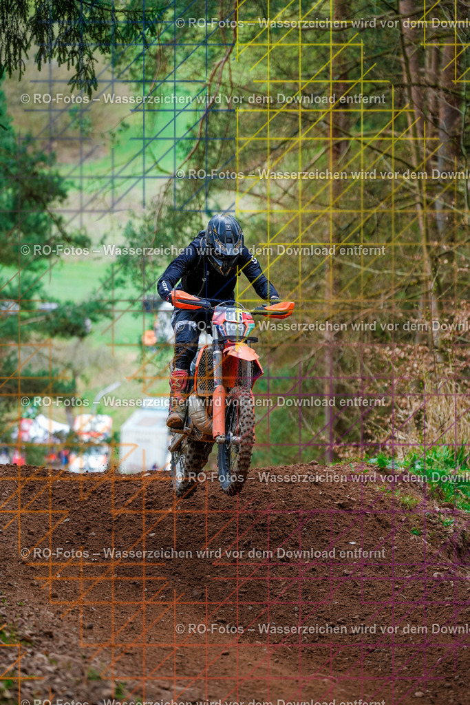 5 Lauf Mernes-1221 | Sportfotografie von RO-Fotos: Motorsport, Motocross, Enduro, Laufveranstaltungen und Triathlon. Professionelle Fotos von Sportlern und Events. - Realisiert mit Pictrs.com