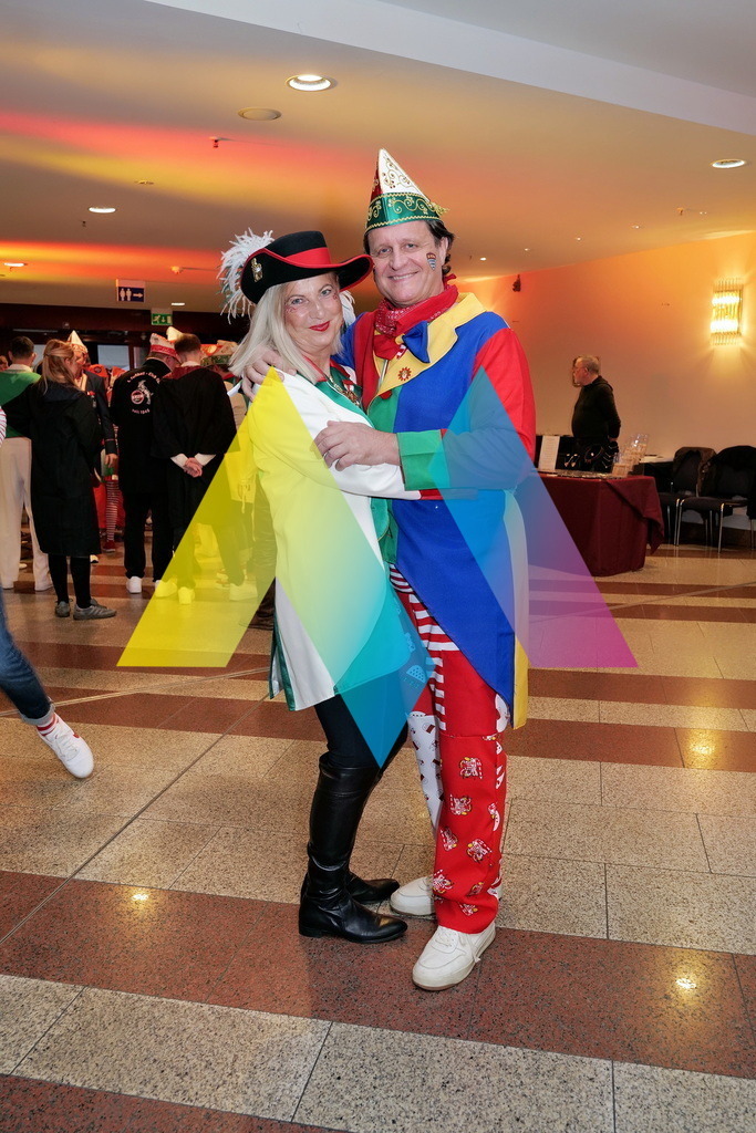 PANA1643 | Eventfotografie