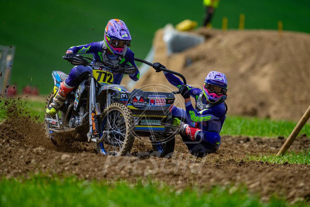 Side (203) | Paeschuphoto Shop - Wer nicht sucht der auch nicht findet.Ob Motocrossbilder oder von einem besuchtem Spiel, Hauptsache Action. - Realisiert mit Pictrs.com