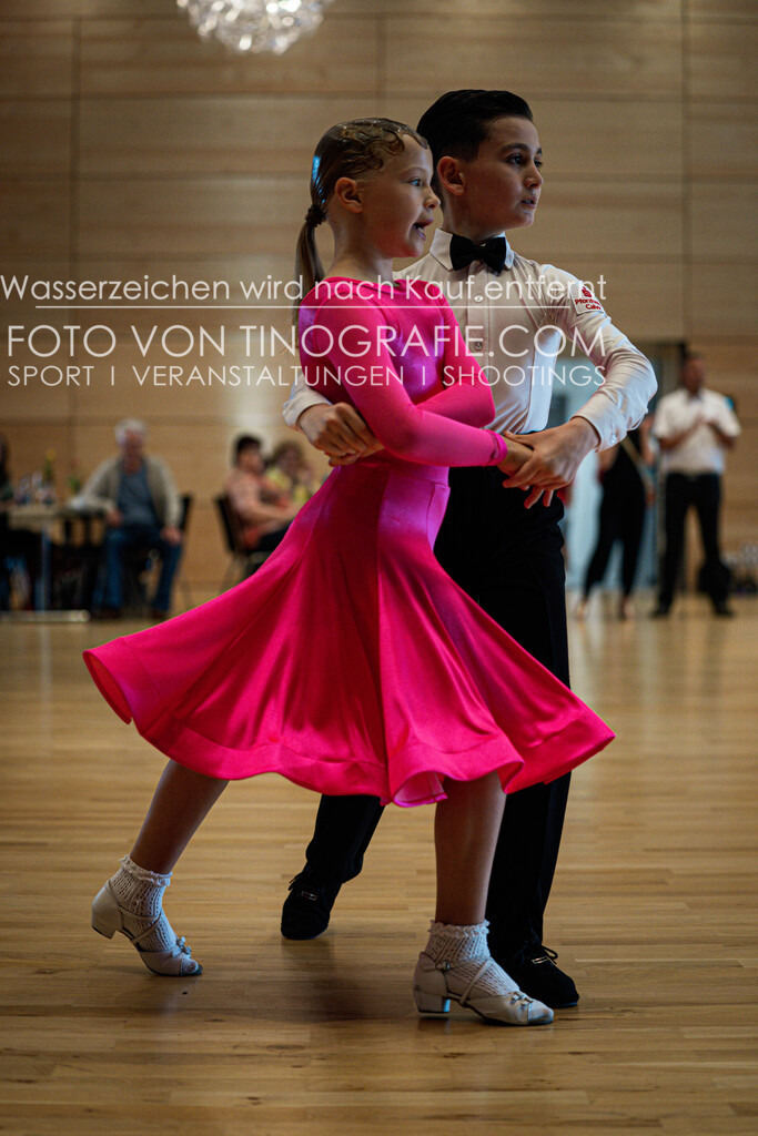 LDC_24_Remseck_KINC-33 | (c) TINOGRAFIE.COM