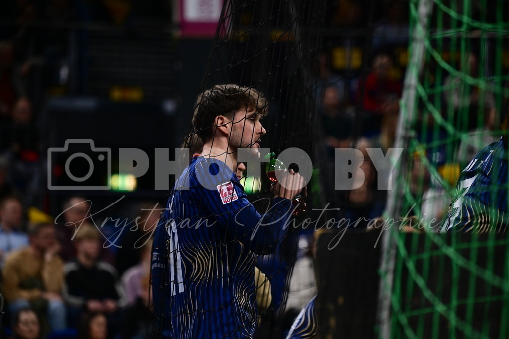 K10_1896 | Krystjaan Photography