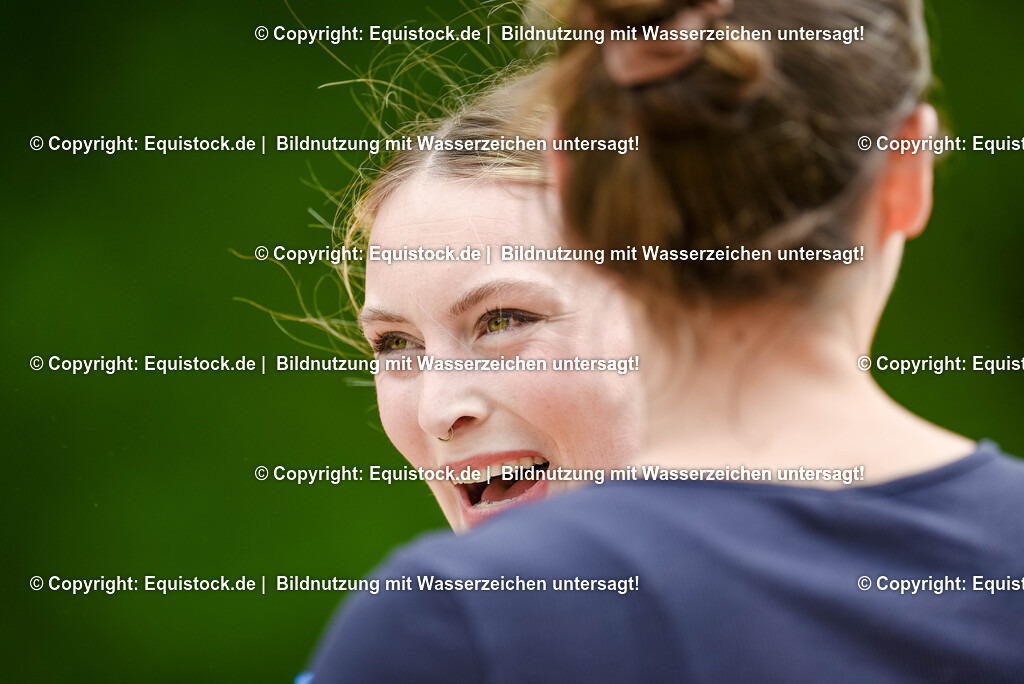 20250608_CVI-Masterclass_0060 | Foto: Thomas Hartig