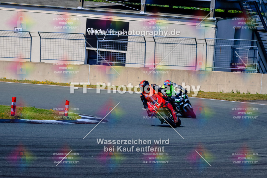 _TCM6705 | Hier findet Ihr Bilder von Touristenfahrten auf der Nürburgring Nordschleife oder von anderen Veranstaltungen die ich besucht habe. Viel Spass beim Durch Schauen 