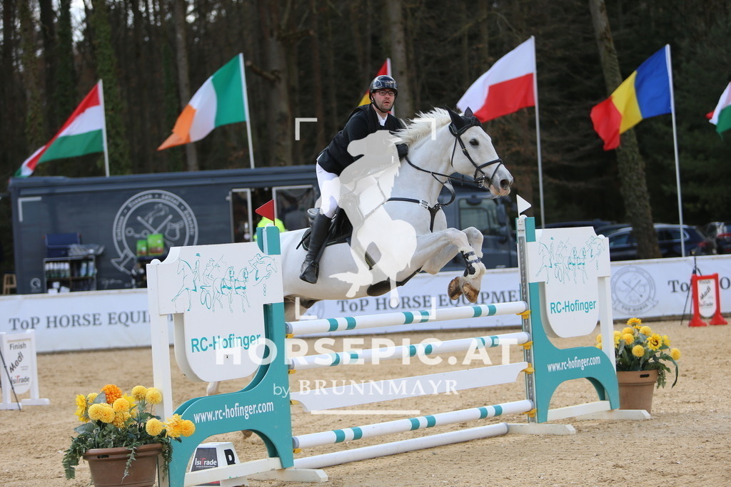 DL2Q9555 | Willkommen bei Brunnmayr - Design & Fotografie – Ihrem Spezialisten für Reitturniere und Pferdeveranstaltungen in Oberösterreich, Salzburg und Bayern! Seit über 17 Jahren sind wir leidenschaftlich dabei.