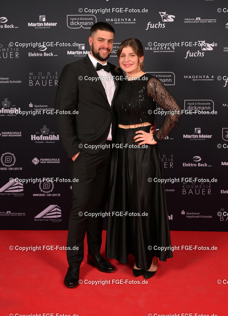 20250111-fge-eroeffnungsball-0122 | Eröffnungsball der FGE am 11.01.2025 im Alten Stadttheater in Eichstätt. - Realisiert mit Pictrs.com