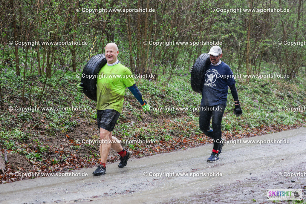 IMG_8954 | Celtic Warrior Dirthrun 2025           @Celtic Warrior Dirthrun @Sportshotphotography #sportshot_your_pictrs. #celticwarrior Copy Right: www.sportshot.de