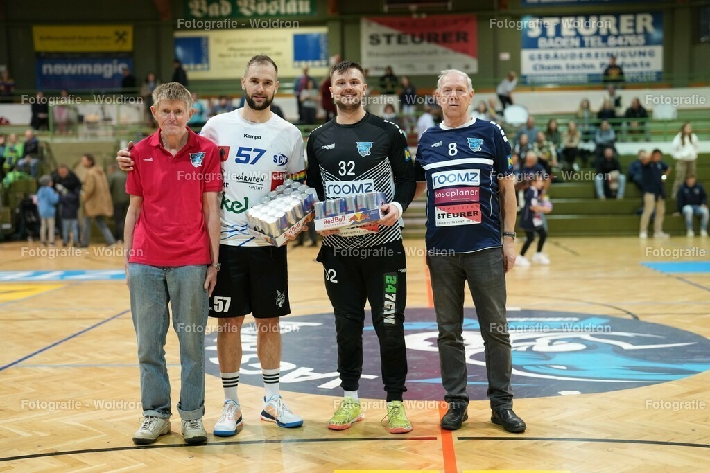 20221112 Jags Vöslau v Ferlach-113 | Fotografie Woldron