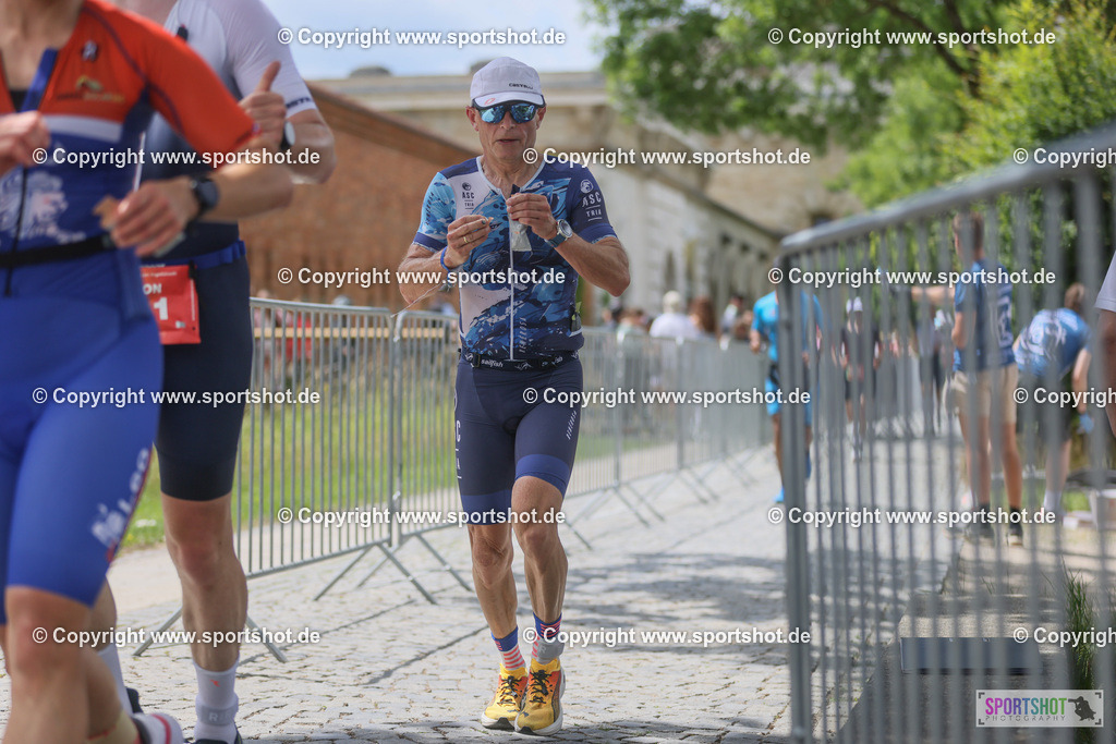 TRA_5656 | #TriathlonIngolstadt #RaceWeekVibes #LetsDoThis #thriathlongermany #auditriathloningolstadt #trisport #audiingolstadt #yourpictrs #sportshot_your_pictrs #canondeutschland #triathlonfotos