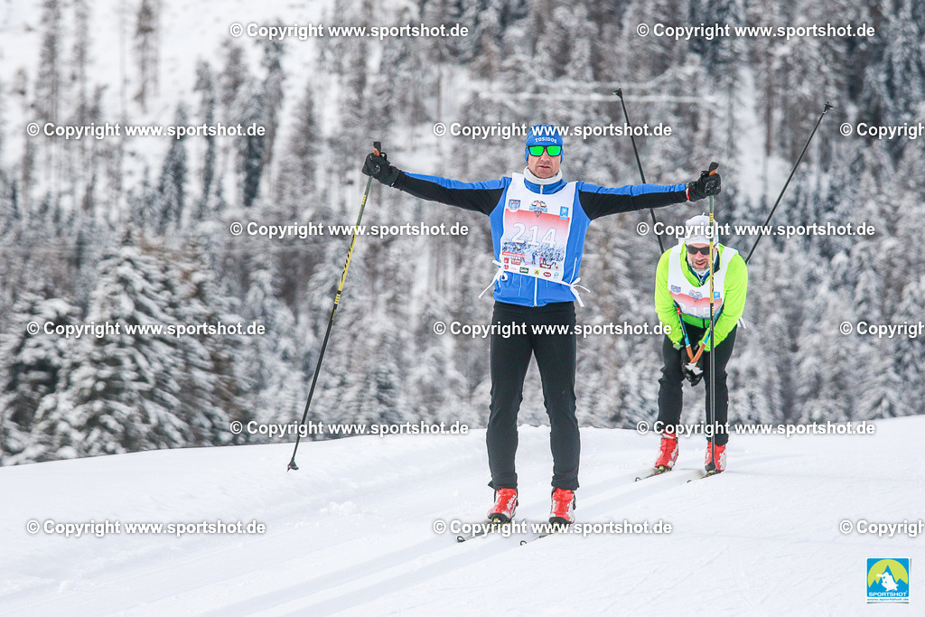 _MGL3498 | SPORTSHOT "you did the work,we captured it ! #sportshot_photography @Sportshotphotography             www.sportshot.de