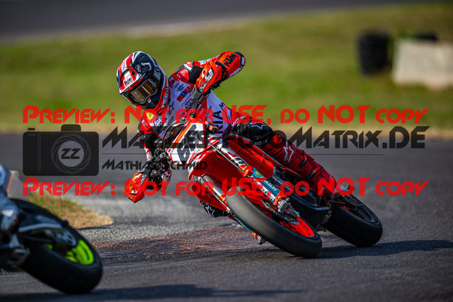 MaZZes_Fotomatrix_231015_8925 | S1