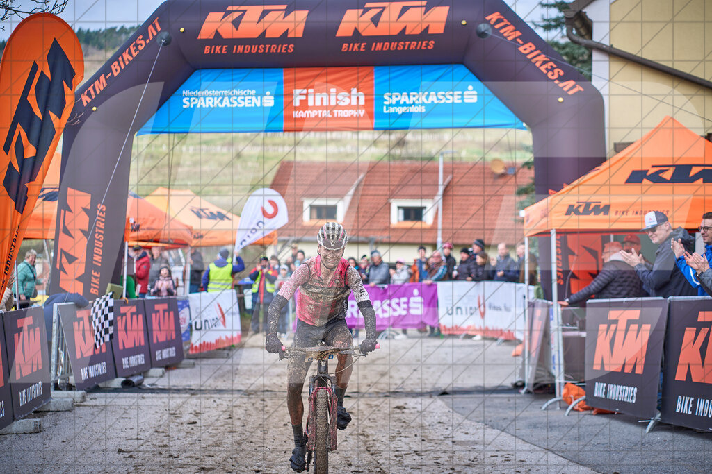 33. KTM Kamptal Trophy | 30.03.2025: 33. KTM Kamptal Trophy in Zöbing, Niederösterreich, ÖsterreichFoto: © 2025 Martin Bihounek / martinbihounek.comInsta: @martinbihounekcomFB: @martinbihounekphotography