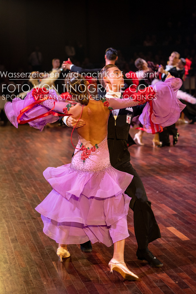 CCC_Ball26_Std_byTINOGRAFIE-86 | (c) TINOGRAFIE.COM
