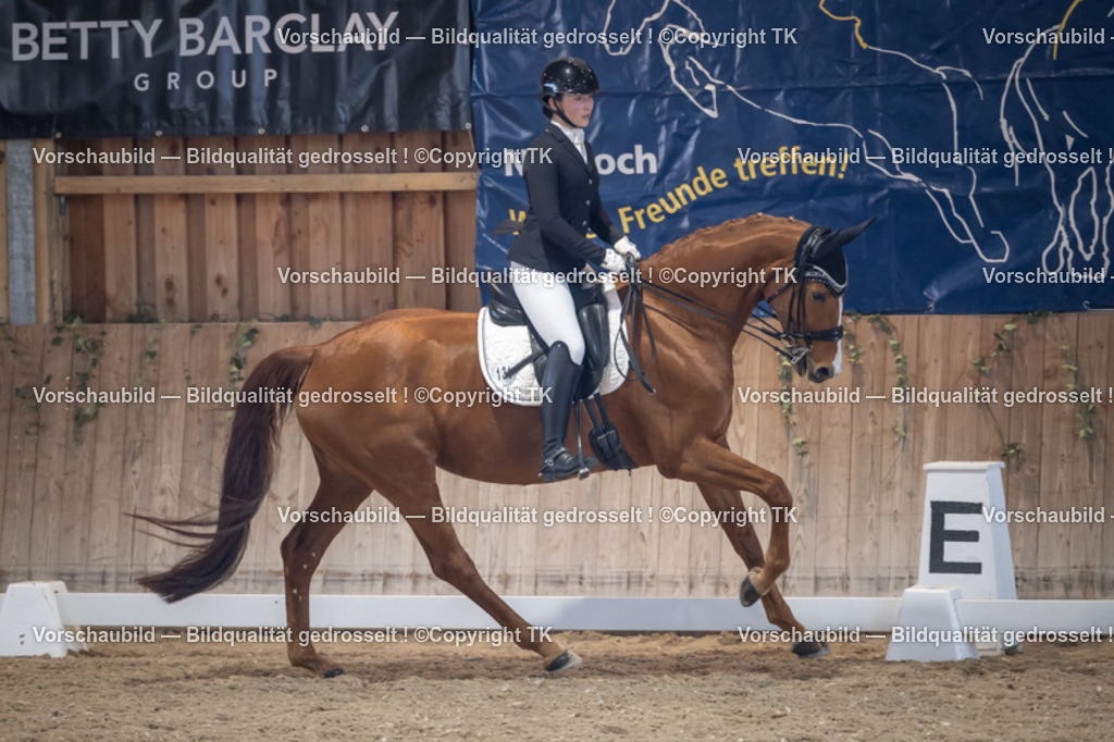 _D5A4920 | Emotionale Pferde- & People-Fotografie rund um Heidelberg, Leimen & Umgebung. Natürliche Fotos von Pferd, Mensch & Familie. Jetzt Termin sichern!