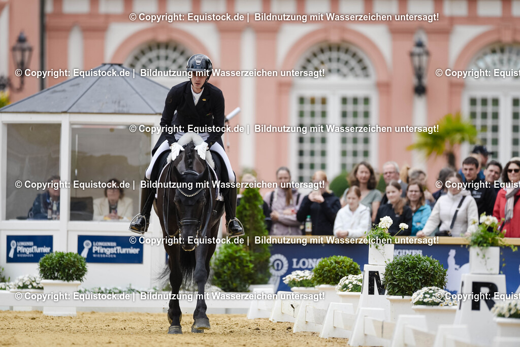 20250608_03_GP-Special-Tour_0556 | Foto: Thomas Hartig